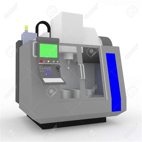 cnc machine pic|clip art for cnc machines.